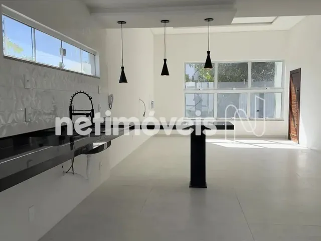 Imagem: Venda Casa Morada do Sol Vila Velha