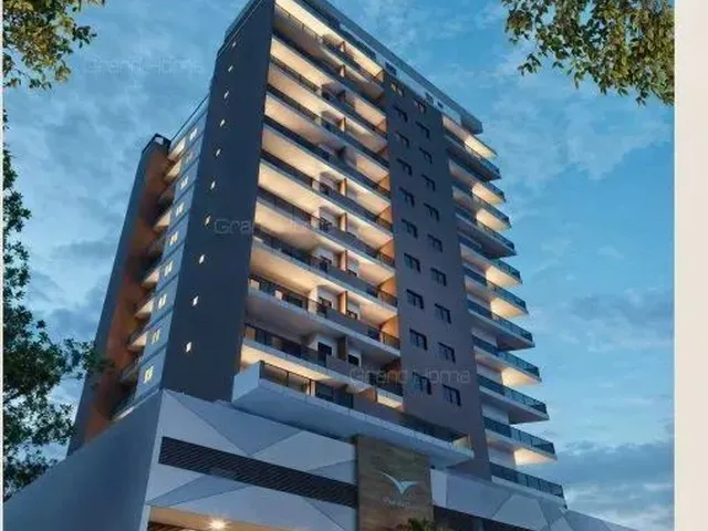 Imagem: Apartamento 2 Quartos em Praia das Gaivotas