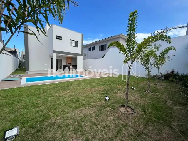 Imagem: Venda Casa Morada do Sol Vila Velha