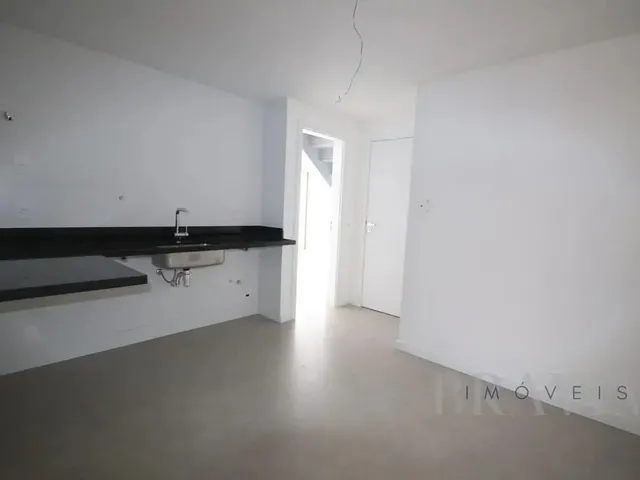 Imagem: Cobertura, com 192 M² com 4 Quartos em