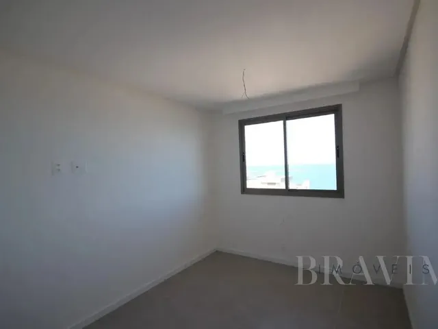 Imagem 2: Cobertura, com 192 M² com 4 Quartos em Centro de Vila Velha - Vila Velha - Es