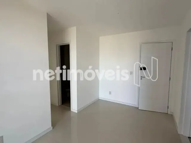 Imagem 7: Apartamento 2 Quartos com Lazer Completíssimo Jockey de Itaparica