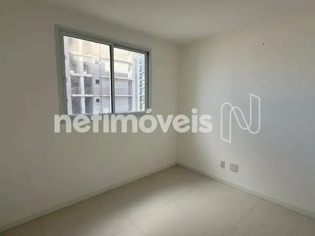 Imagem 10: Apartamento 2 Quartos com Lazer Completíssimo Jockey de Itaparica
