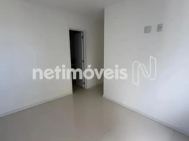 Imagem 16: Apartamento 2 Quartos com Lazer Completíssimo Jockey de Itaparica