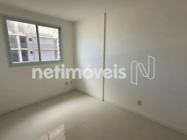 Imagem 12: Apartamento 2 Quartos com Lazer Completíssimo Jockey de Itaparica