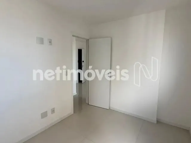 Imagem 8: Apartamento 2 Quartos com Lazer Completíssimo Jockey de Itaparica