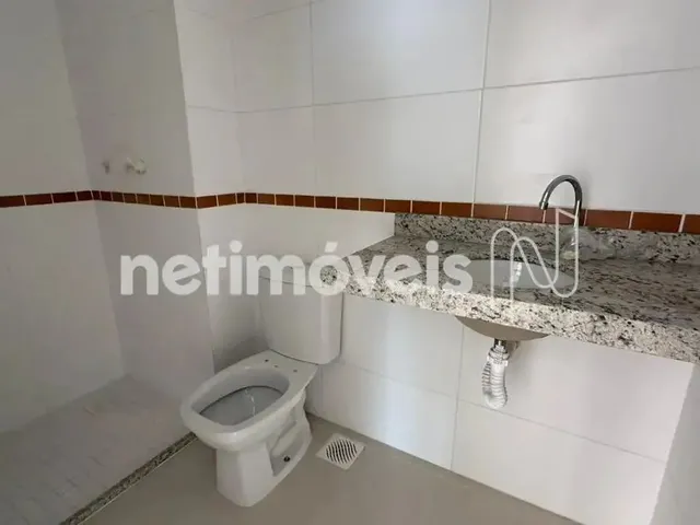 Imagem 13: Apartamento 2 Quartos com Lazer Completíssimo Jockey de Itaparica