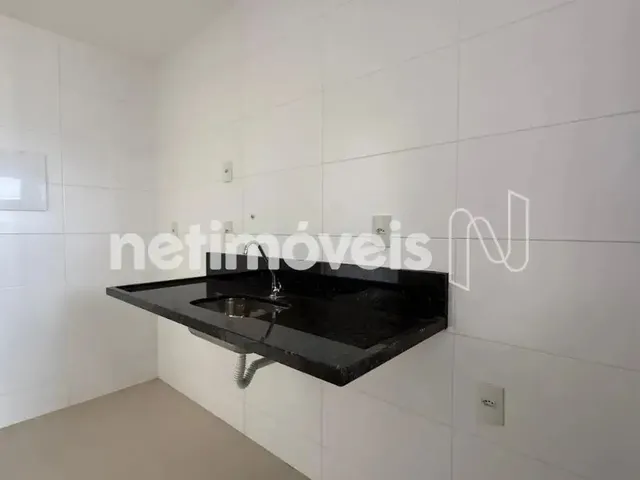 Imagem 9: Apartamento 2 Quartos com Lazer Completíssimo Jockey de Itaparica