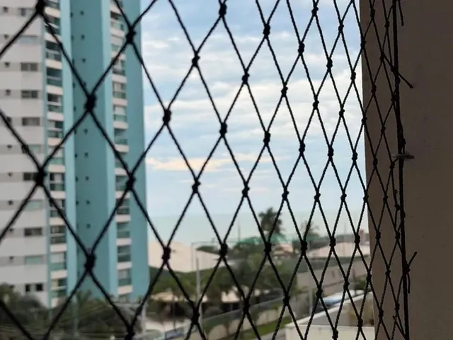 Imagem: Apto 4 Quartos com Vista Mar em Itaparica