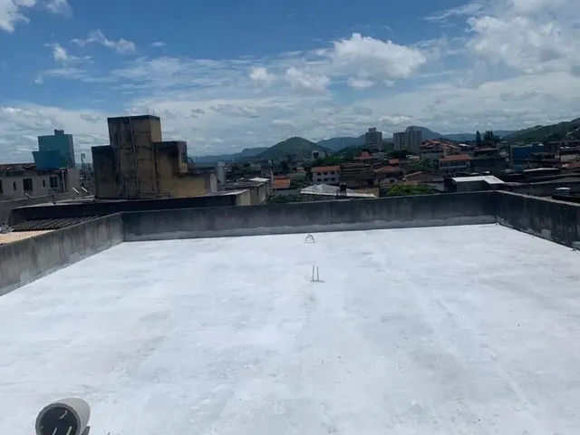 Imagem 2: Vendo Prédio no Centro de Vila Velha