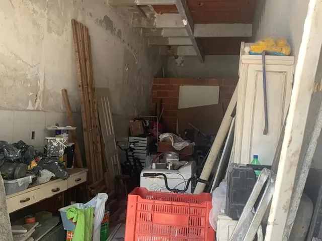 Imagem 3: Vendo Prédio no Centro de Vila Velha