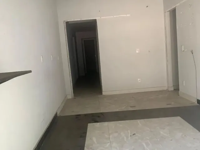 Imagem 5: Vendo Prédio no Centro de Vila Velha