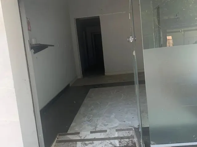 Imagem 7: Vendo Prédio no Centro de Vila Velha