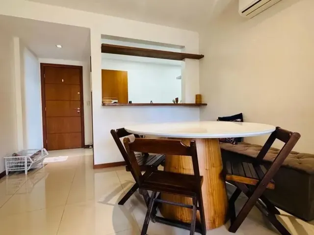 Imagem 11: 3 Quartos Todo Reformado Cód 33654 R