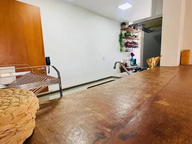 Imagem 13: 3 Quartos Todo Reformado Cód 33654 R