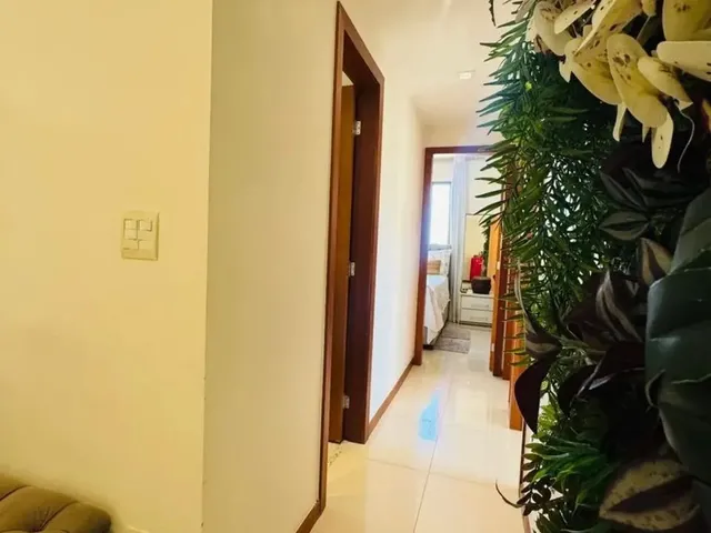 Imagem 12: 3 Quartos Todo Reformado Cód 33654 R