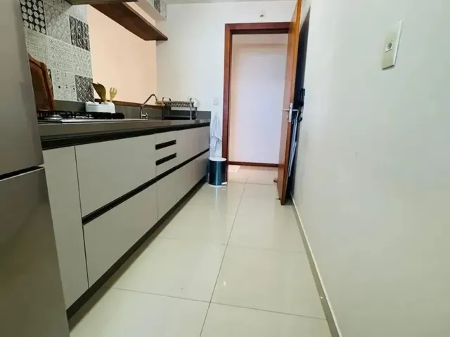 Imagem 8: 3 Quartos Todo Reformado Cód 33654 R