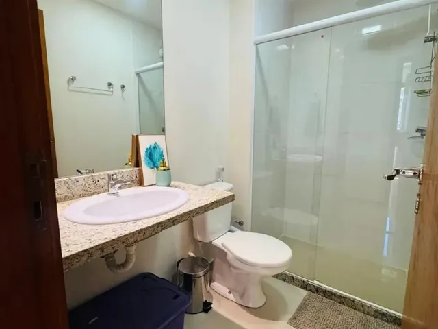 Imagem 15: 3 Quartos Todo Reformado Cód 33654 R