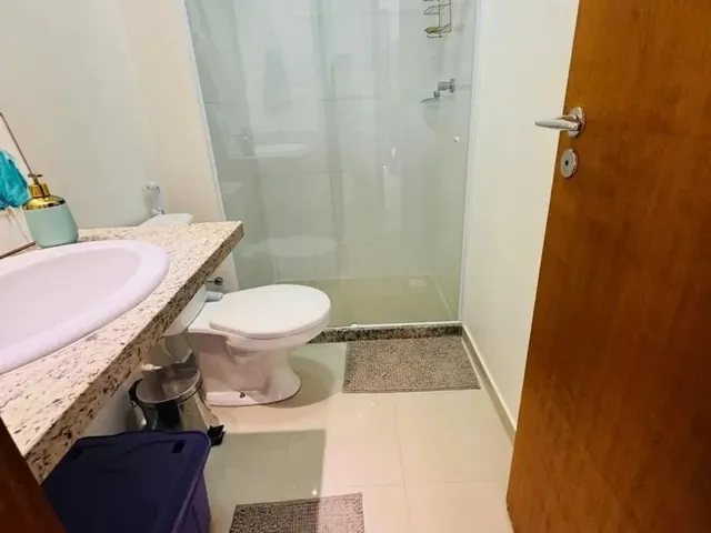 Imagem 10: 3 Quartos Todo Reformado Cód 33654 R