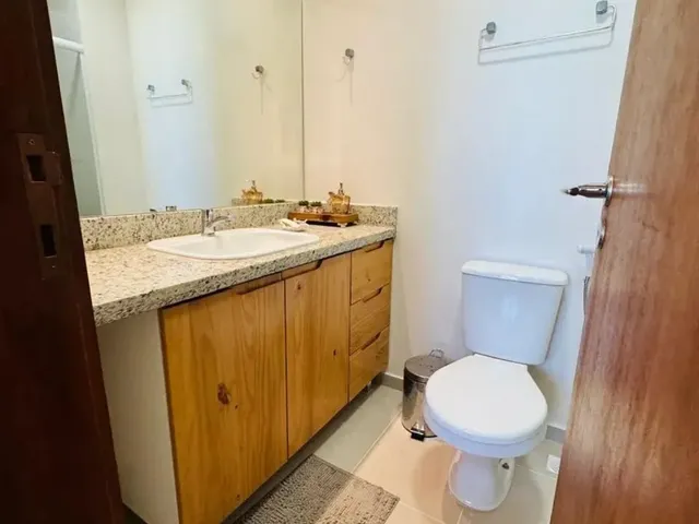 Imagem 3: 3 Quartos Todo Reformado Cód 33654 R