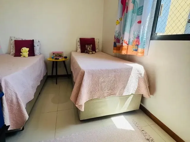 Imagem 7: 3 Quartos Todo Reformado Cód 33654 R