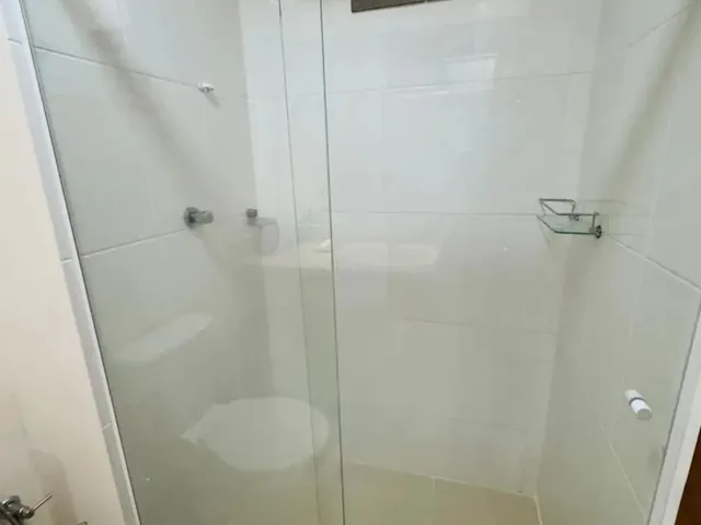 Imagem 14: 3 Quartos Todo Reformado Cód 33654 R