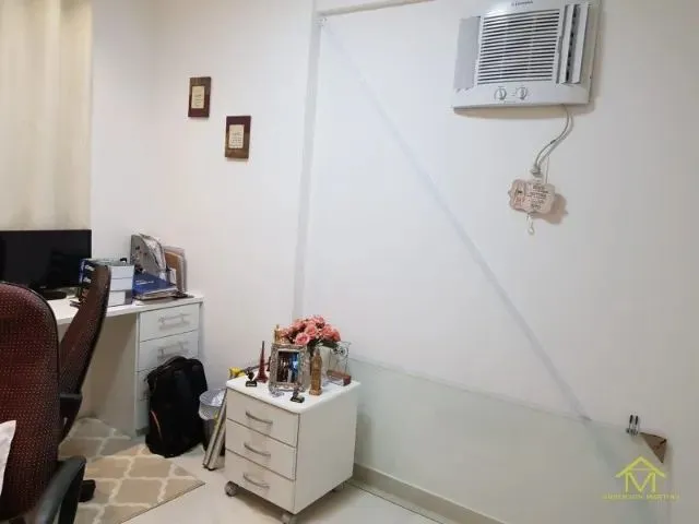 Imagem 12: 3 Quartos em Itaparica - Cód 33396 R