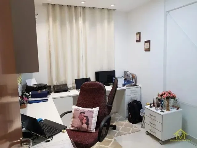 Imagem 5: 3 Quartos em Itaparica - Cód 33396 R