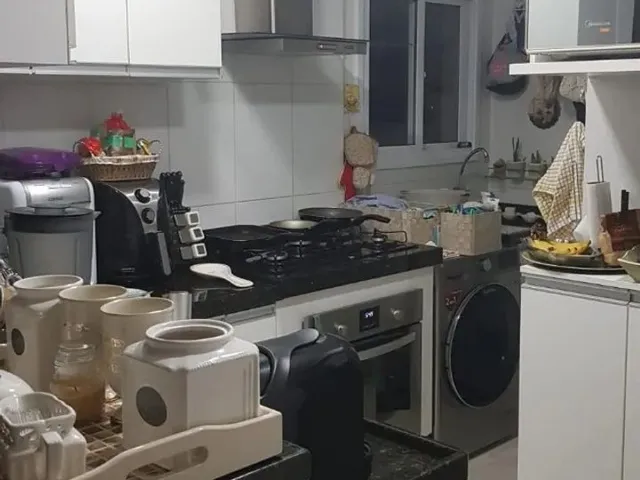 Imagem 6: 3 Quartos em Itaparica - Cód 33396 R