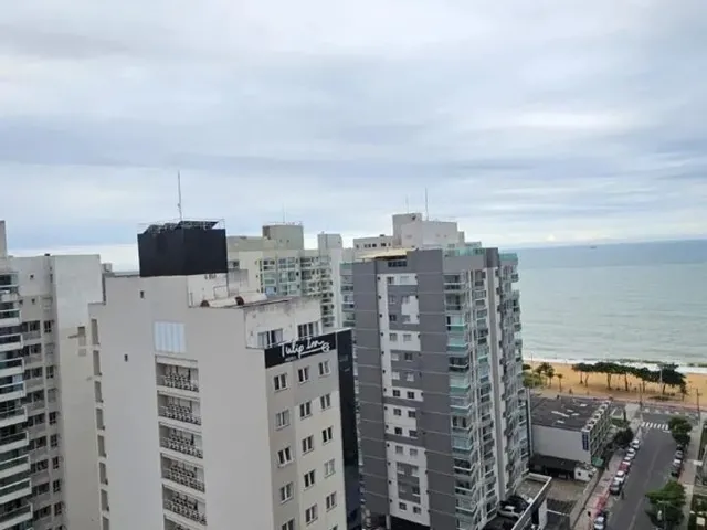 Imagem 11: 3 Quartos em Itaparica - Cód 33396 R