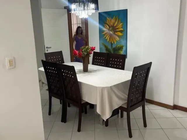 Imagem 11: Oportunidade de Morar Colado no Mar Cód . 33450 R