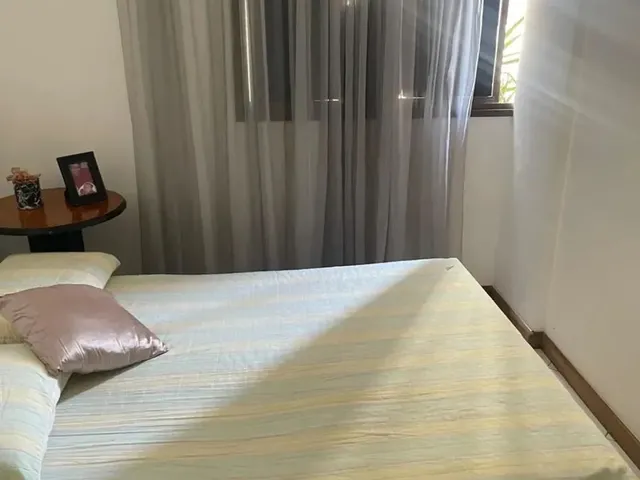 Imagem 2: Oportunidade de Morar Colado no Mar Cód . 33450 R