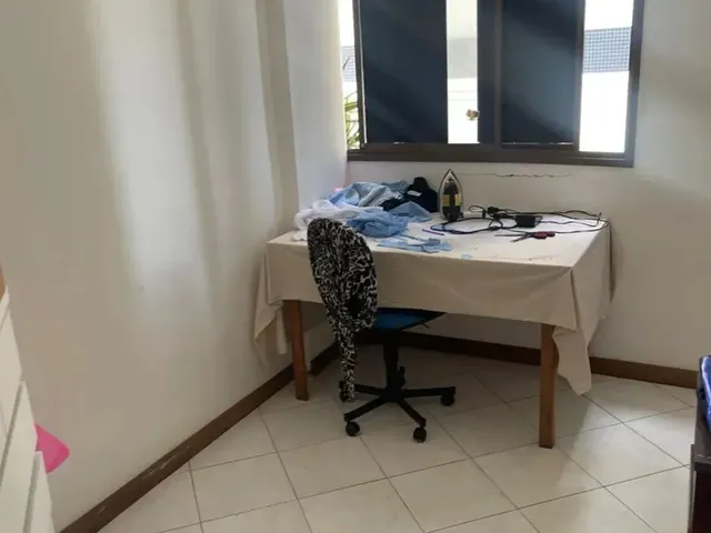 Imagem 6: Oportunidade de Morar Colado no Mar Cód . 33450 R