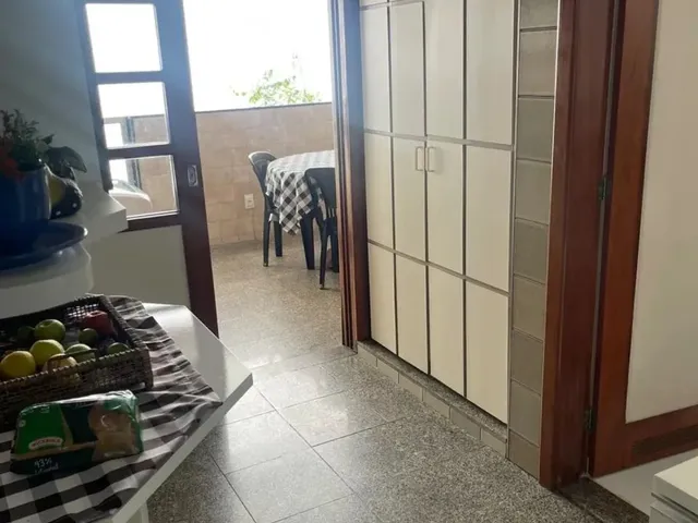 Imagem 10: Oportunidade de Morar Colado no Mar Cód . 33450 R