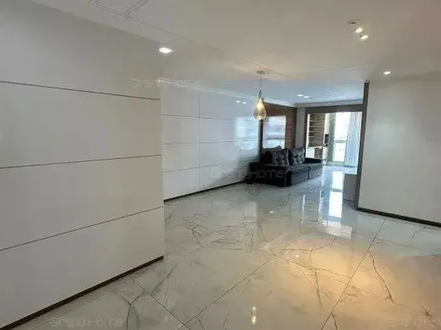 Imagem 6: Apartamento 4 Quartos em Itapuã