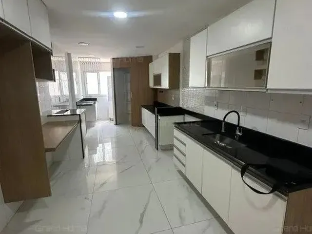 Imagem 11: Apartamento 4 Quartos em Itapuã