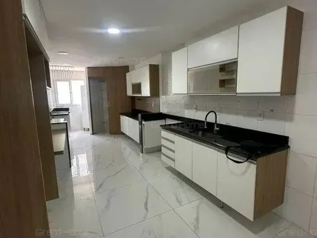 Imagem 14: Apartamento 4 Quartos em Itapuã