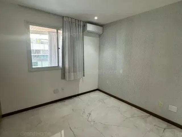 Imagem 12: Apartamento 4 Quartos em Itapuã