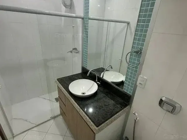 Imagem 13: Apartamento 4 Quartos em Itapuã