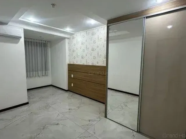 Imagem 16: Apartamento 4 Quartos em Itapuã