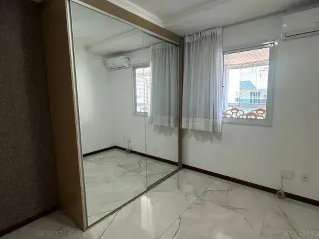 Imagem 4: Apartamento 4 Quartos em Itapuã