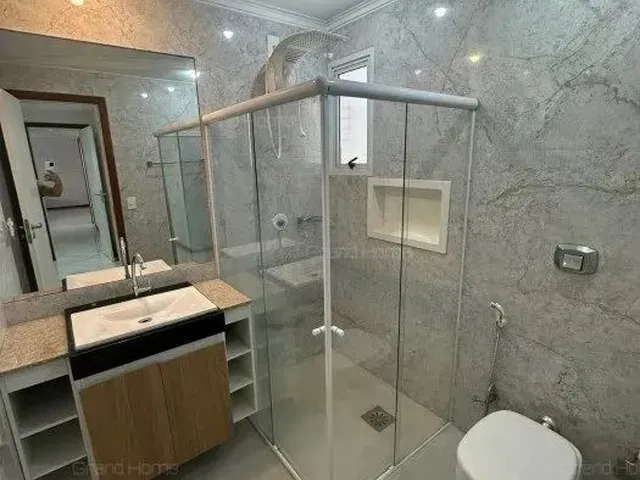 Imagem 7: Apartamento 4 Quartos em Itapuã