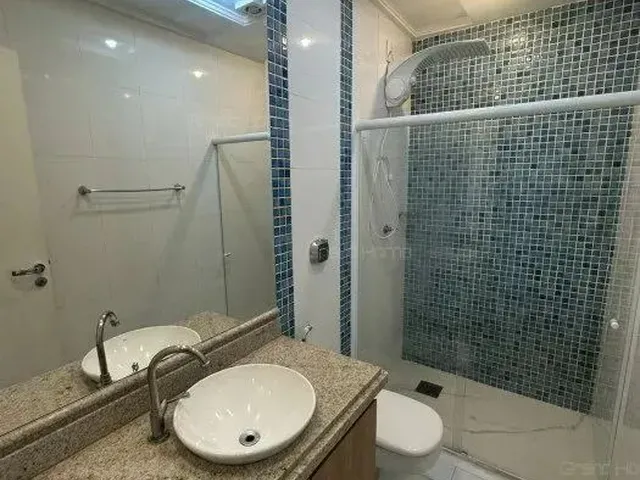 Imagem 2: Apartamento 4 Quartos em Itapuã