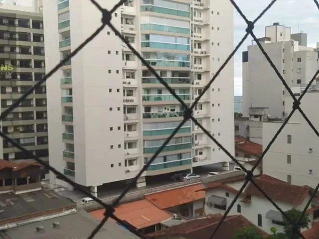 Imagem 4: 4 Quartos na 2 Quadra do Mar - Cód 33853 R
