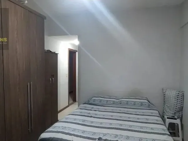 Imagem 7: 4 Quartos na 2 Quadra do Mar - Cód 33853 R