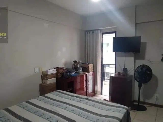 Imagem 8: 4 Quartos na 2 Quadra do Mar - Cód 33853 R