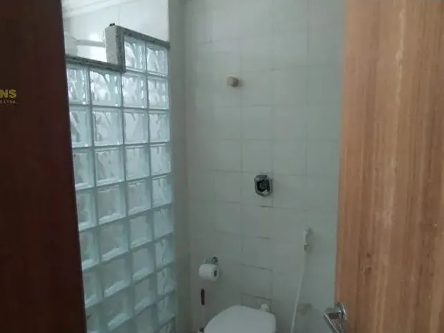 Imagem 5: 4 Quartos na 2 Quadra do Mar - Cód 33853 R