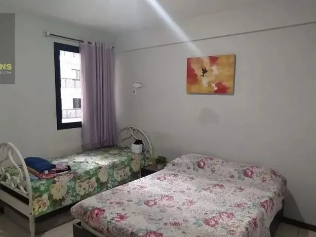 Imagem 14: 4 Quartos na 2 Quadra do Mar - Cód 33853 R