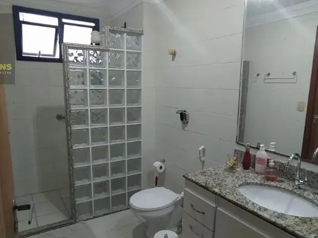 Imagem 6: 4 Quartos na 2 Quadra do Mar - Cód 33853 R