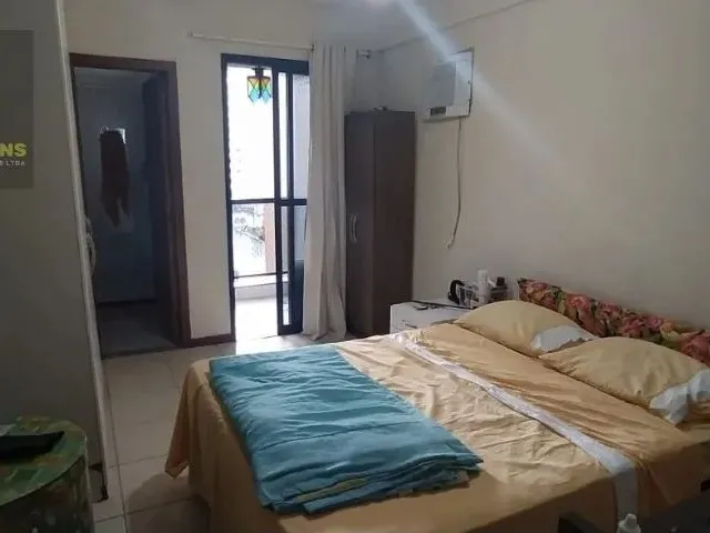 Imagem 3: 4 Quartos na 2 Quadra do Mar - Cód 33853 R